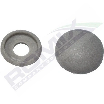 Afbeelding van ROMIX C70134 Clip