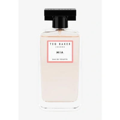 Afbeelding van Ted Baker Eau De Toilette Mia 100ML