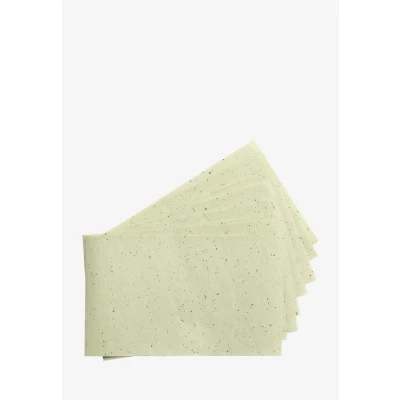 Afbeelding van KIKO Milano SEBO Balance Papers Beautyaccessoire, Dames, Maat: 16.4 g,