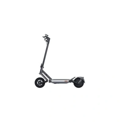 Image de Navee S60 Trottinette Électrique (y2334)