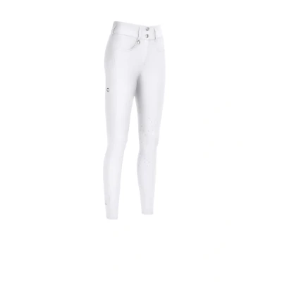 Image de Pikeur Riding Breeches Amia SD
