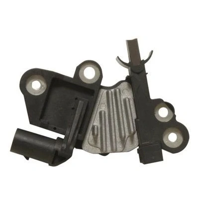Afbeelding van HITACHI 130417 Regulator Alternator Hueco MERCEDES BENZ: E Class Saloon, C T modell, Saloon