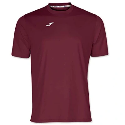 Afbeelding van Joma 100052 450 T shirt met korte mouwen voor heren