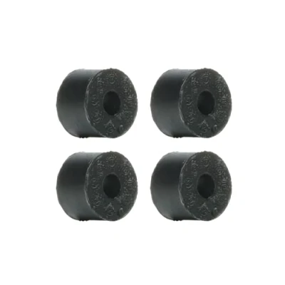 Afbeelding van MEYLE 35 14 710 0000/S Voering, stabilisatorkoppelingstang Vooras links, rechts ORIGINAL Quality MAZDA: 626 3 Coupe