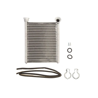 Afbeelding van Warmtewisselaar, interieur verwarming THERMOTEC D6X015TT