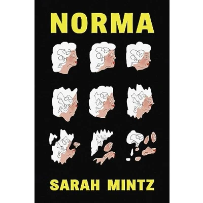 Afbeelding van NORMA