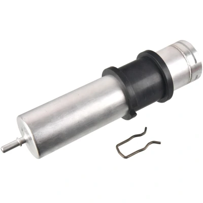 Afbeelding van Brandstoffilter FEBI BILSTEIN 177167