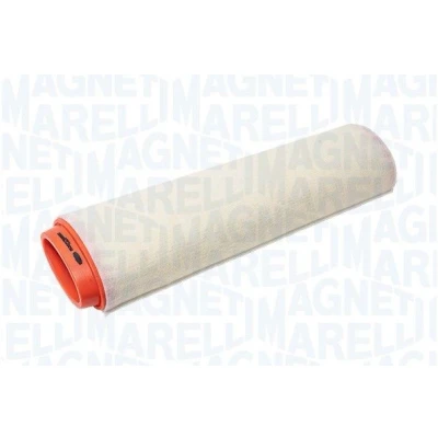 Afbeelding van Magneti Marelli Luchtfilter 152071758580