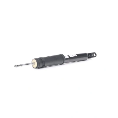 Afbeelding van Sachs Schokdemper 313 551