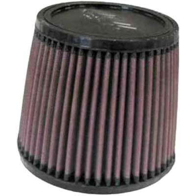 Afbeelding van K&amp;N Filters RU 4450 Sportluchtfilter