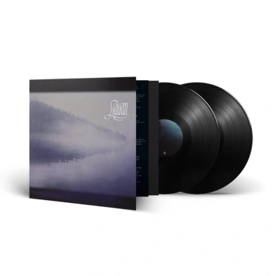 Afbeelding van Tenhi Kauan (2 LPs)