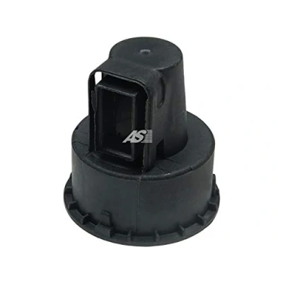 Afbeelding van Beschermkap, alternator/dynamo AS PL ABEC0009