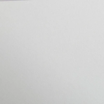 Afbeelding van Clairefontaine 97372C Maya papier, 25 vellen, glad tekenpapier, lichtgrijs, A4, 21 x 29,7 cm, 120 g, ideaal voor tekenen en creatieve activiteiten
