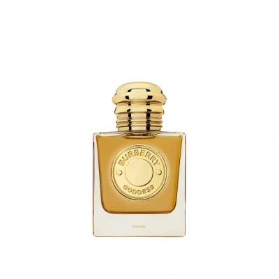 Afbeelding van Burberry Goddess Parfum 50 ML