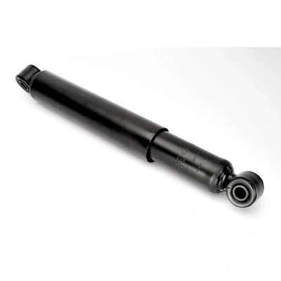 Afbeelding van Monroe Schokdemper V2107