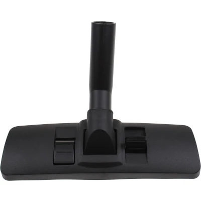 Afbeelding van Numatic Brosse d&#039; aspirateur 270mm ø 32mm NVAPF270B