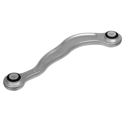 Afbeelding van Stang/Steun wielophanging MEYLE 016 035 0020