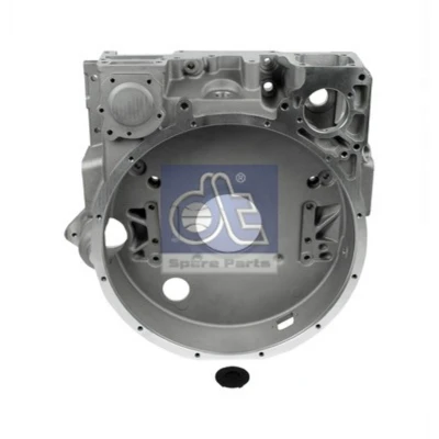 Afbeelding van Dt Spare Parts Distributiecarter pakking 4.65220