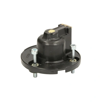 Afbeelding van Bosch Rotor 1 234 332 389