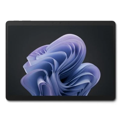 Image de Microsoft Surface Pro 10 13 Pouces Wuxga Intel Core Ultra 5 135u 16 Gb 512 Iris® Xe