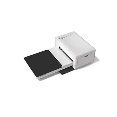 Image de Kodak Pd460 Imprimante Photo Bluetooth &amp; Docking (Format Carte Postale 10x15 Cm)