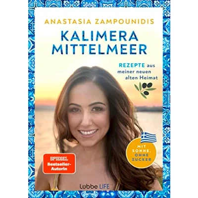 Afbeelding van Kalimera Mittelmeer