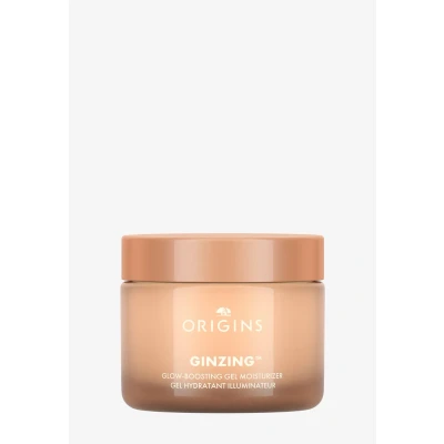 Afbeelding van Origins Ginzing™ Glow Boosting Gel Moisturizer 50 ML