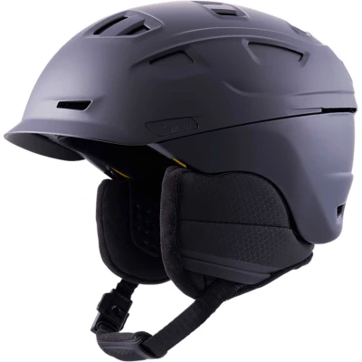 Afbeelding van Anon Prime Mips Ski, en snowboardhelm