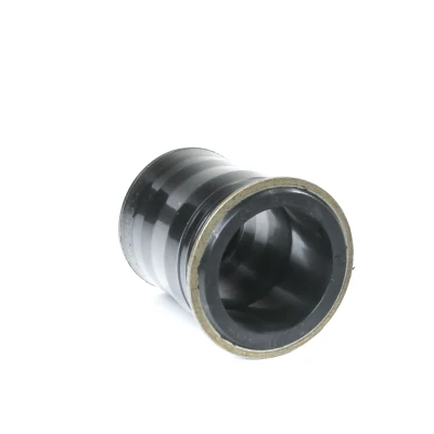 Afbeelding van Pakking, verstuiverhouder Dr.Motor Automotive DRM0246