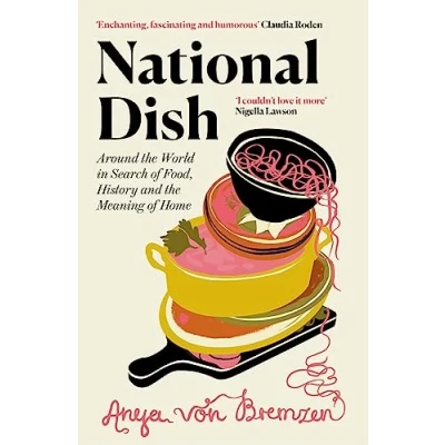 Afbeelding van National Dish