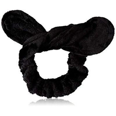 Afbeelding van Gabriella Salvete Hair Tie Tools Cosmetic Headband