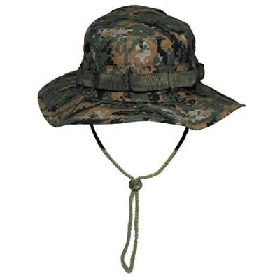 Afbeelding van MFH Australische Boonie hoed, M