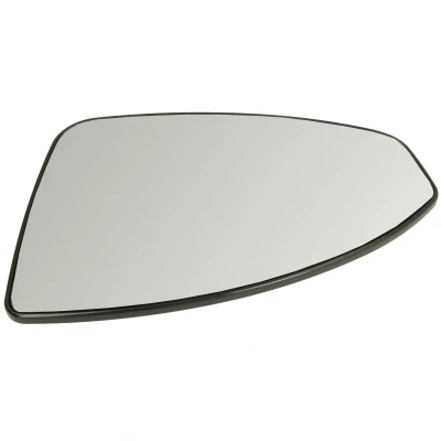 Afbeelding van Blic Buitenspiegelglas 6102 56 009369P