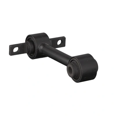 Afbeelding van Febi Bilstein Draagarm 23131