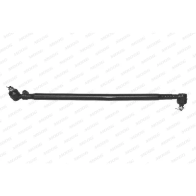 Image de Biellette de direction moog vo ds 7103