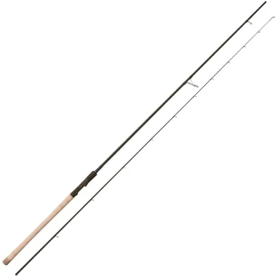 Afbeelding van Savage Gear SG4 Shore Game 9&#039;0&quot;/2,74m F 5 18gr L 2sec Forel hengel