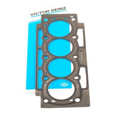 Afbeelding van Reinz Cilinderkop pakking 61 35045 00