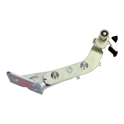 Afbeelding van Rolgeleiding, schuifdeur MAXGEAR 27 0250