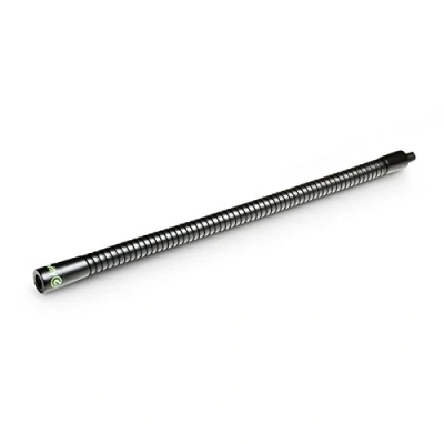Afbeelding van Gravity GMAGOOSEM Accessoirehouder Diameter:15 mm Schroefdraad (buiten): 3/8
