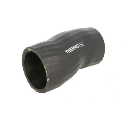 Afbeelding van THERMOTEC DCW323TT Laadluchtslang AUDI: A4 B7 Avant, Saloon, B6/B7 Convertible
