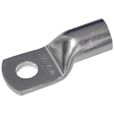 Afbeelding van Intercable 180432 ICR168 Buiskabelschoen 180 M8 16.00 mm² 1 stuk(s)