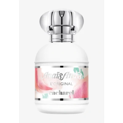 Afbeelding van Cacharel Anais L&#039;Original 30 ml Eau de Toilette Spray