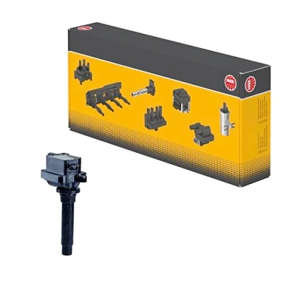 Afbeelding van Ngk Bobine 48270