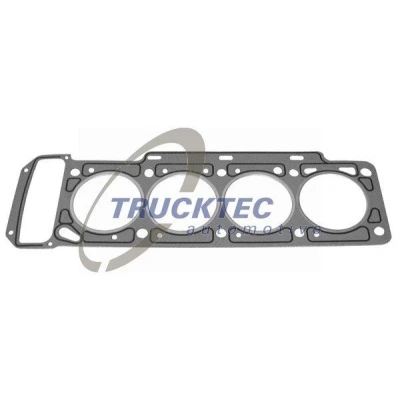 Afbeelding van TRUCKTEC AUTOMOTIVE 08.10.008 Koppakking BMW: 3 Saloon