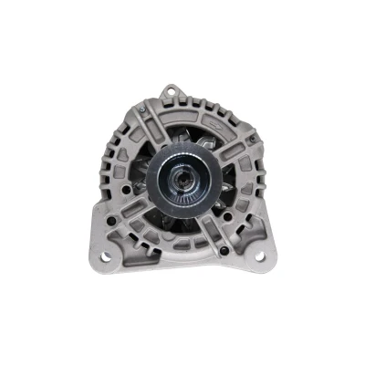 Afbeelding van Dynamo / Alternator VALEO 443041