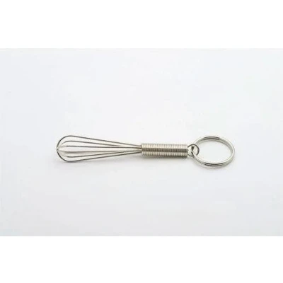 Afbeelding van Mini Garde, 8cm Weis