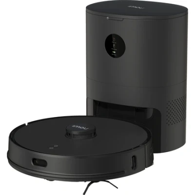 Afbeelding van Imou RV1 Pro Max