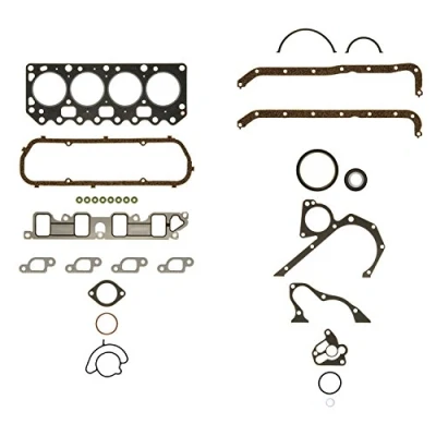 Afbeelding van Ajusa Motorpakking 50374800