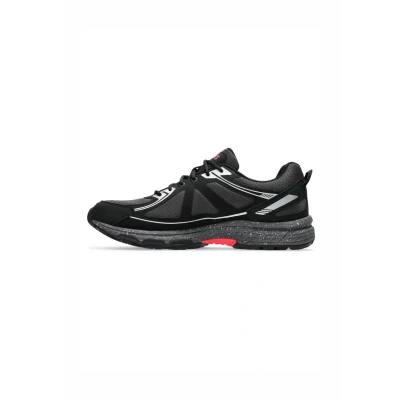 Afbeelding van ASICS Gel venture 6 Sneakers voor heren, Meerkleurig, 43,5 EU