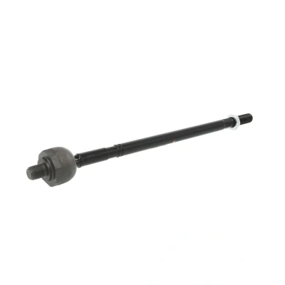 Afbeelding van Axiaalkogel, spoorstang MEYLE 036 030 0021